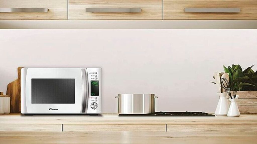 CFE da a conocer la lista de aparatos que consumen luz sin usar