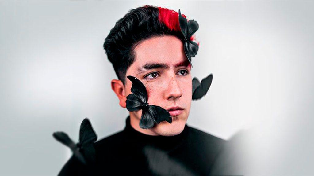 Omahi da un inesperado regalo a una persona que le dio 50 pesos