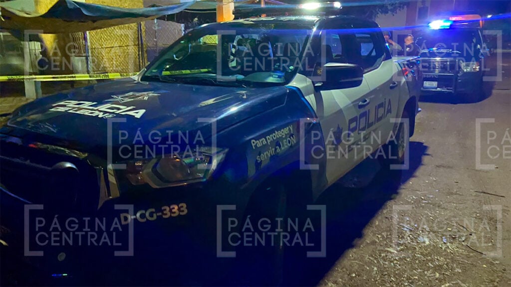 Lomas de Echeveste: Lesionan a un hombre a balazos 