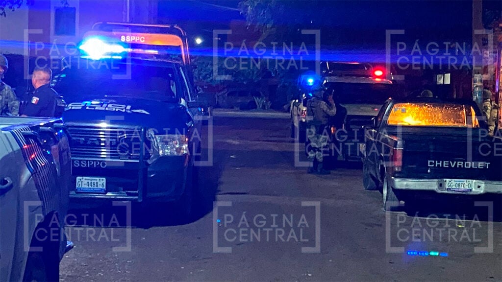 Lomas de Echeveste: Lesionan a un hombre a balazos 