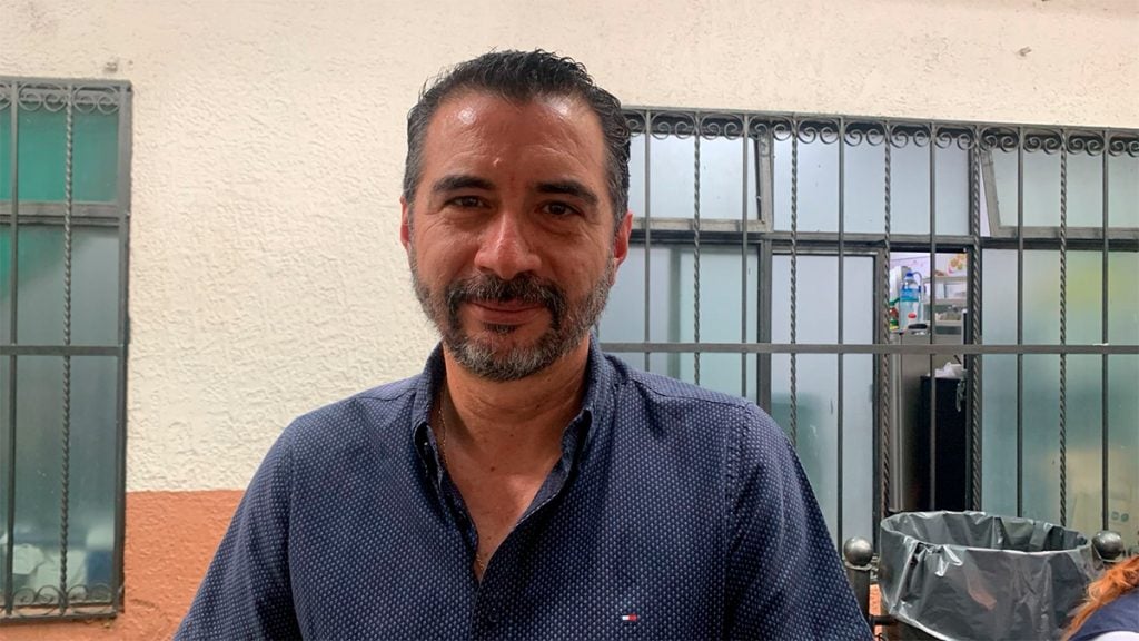 Estos son los cruceros más peligrosos de León