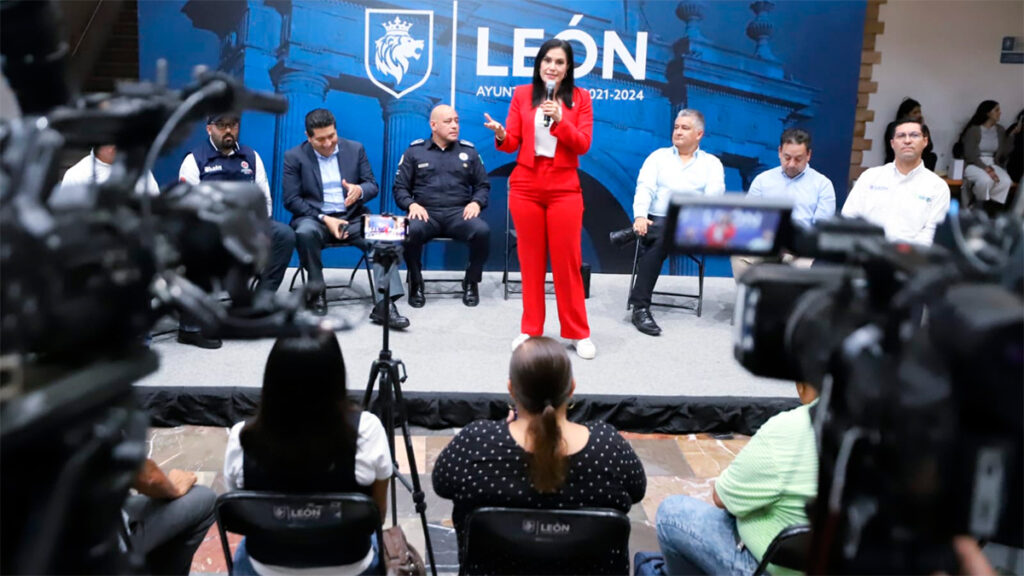 Retiran más de 6 mil toneladas de basura de 25 arroyos