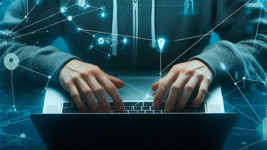 Si tu contraseña está en esta lista, cámbiala pronto 