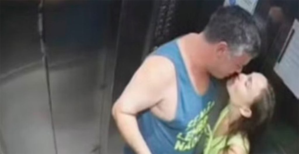 Brasil: Mujer envenena y mata a su novio 