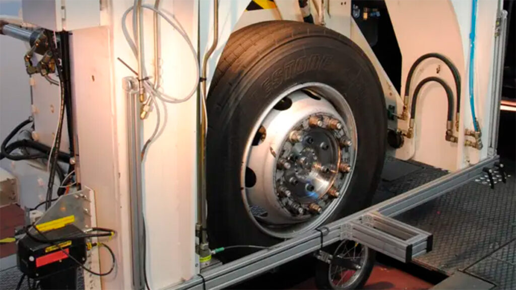 Profeco: Estas son las peores y mejores marcas de llantas 