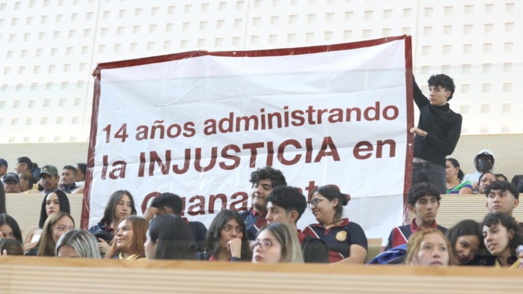 Carlos Zamarripa: Rechazan diputados exhortar a eliminar 'pensión VIP'