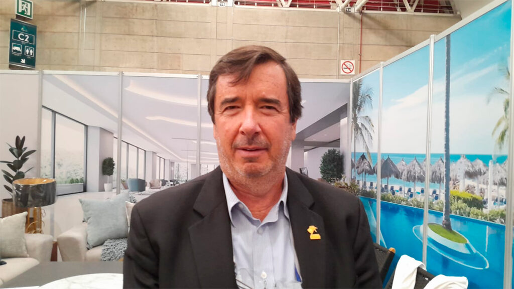 Fidesseg: Sin fecha de convocatoria para las mesas de trabajo