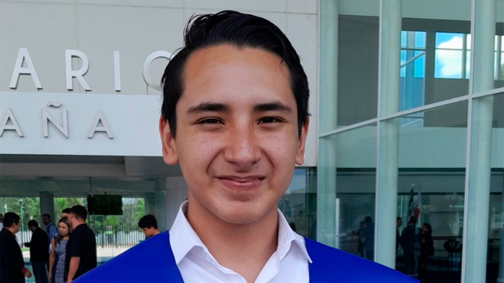 Japón: Se van 11 estudiantes guanajuatenses