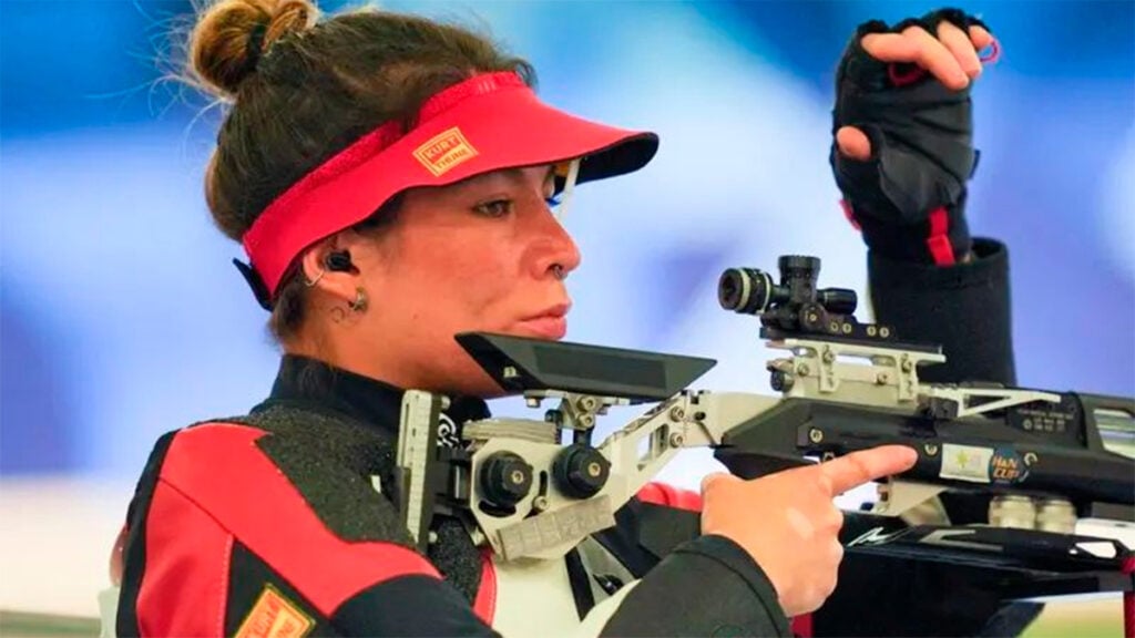 París 2024: ¡Triste domingo! Tres guanajuatenses dicen adiós