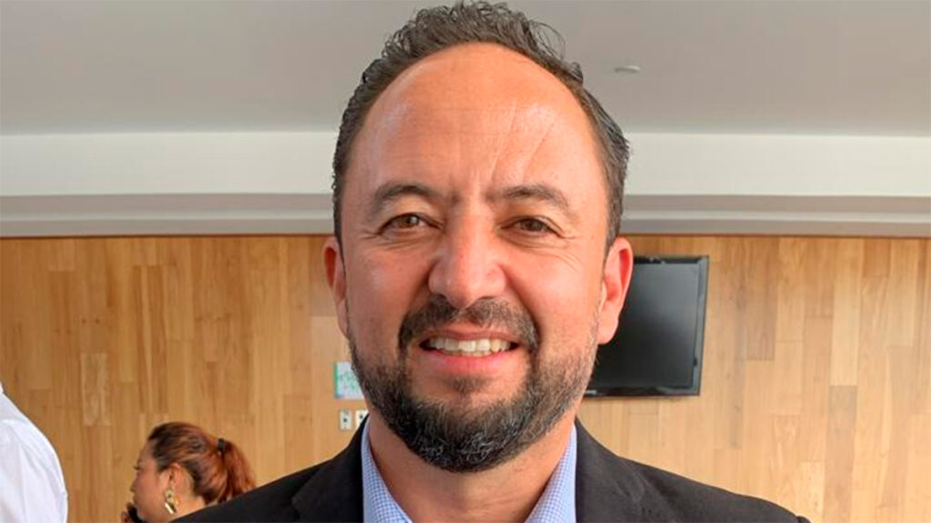 Japón: Se van 11 estudiantes guanajuatenses