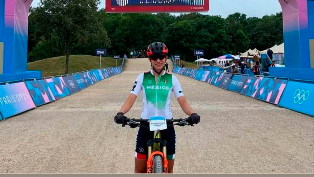 París 2024: ¡Triste domingo! Tres guanajuatenses dicen adiós