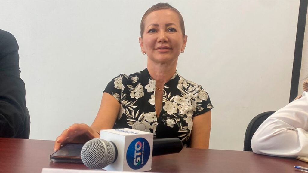 Dengue: Detectan posibles contagios León en 11 colonias 