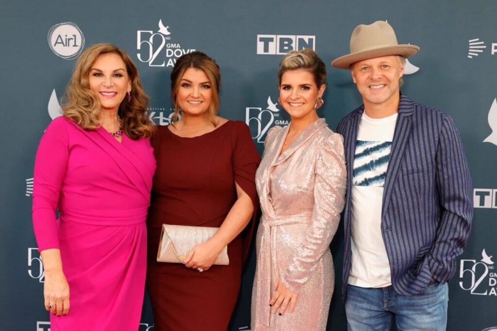 Conmueve grabación en la que una banda reporta a sus fans que viajará a presentar un show en un avión que minutos después se estrelló