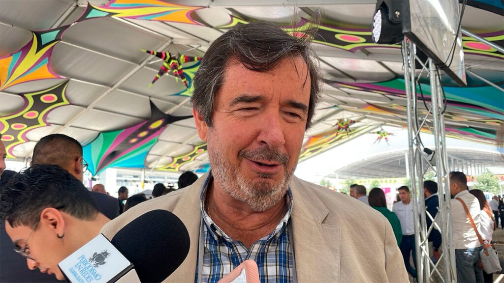 León: Sector hotelero logra ocupación del 95%