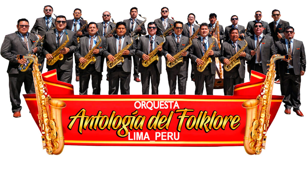 Perú: Grupo de música regional sufre accidente y mueren 10