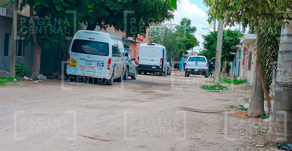 Celaya: Dos ataques armados dejan dos muertos y un herido