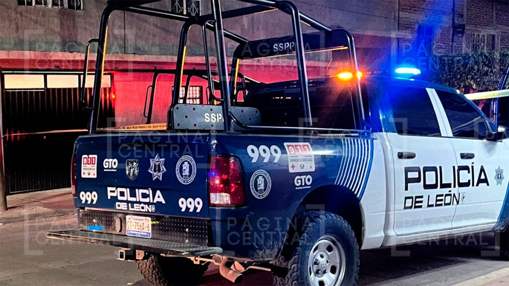 Lomas de Vista Hermosa