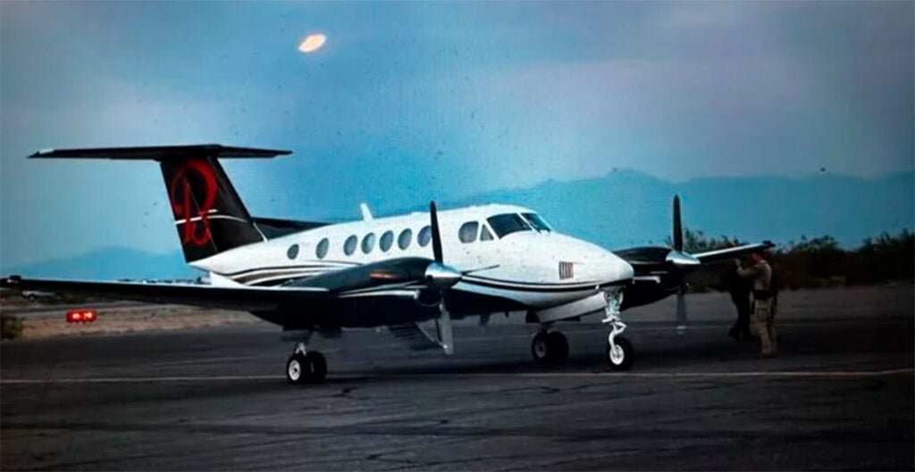 'El Mayo' fue plagiado, afirma su abogado