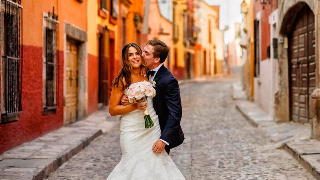 Industria de Romance dejó a Guanajuato 4 mil 500 mdp en 2023