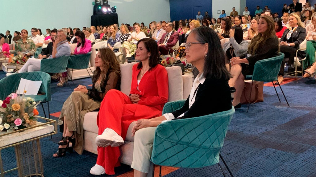 Industria de Romance dejó a Guanajuato 4 mil 500 mdp en 2023