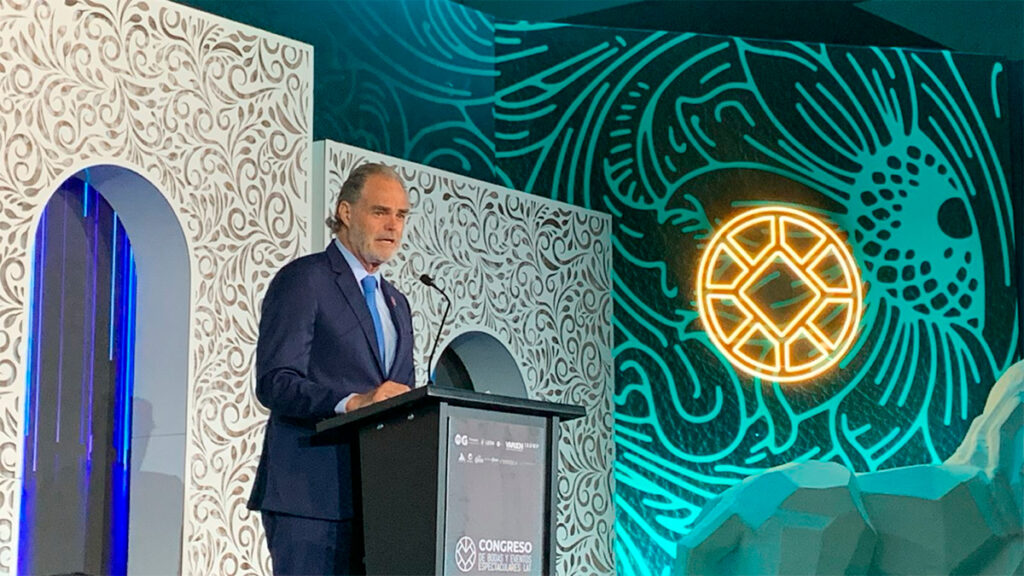 Industria de Romance dejó a Guanajuato 4 mil 500 mdp en 2023