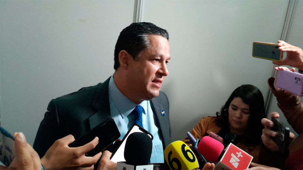 Premundial Sub 20: FSPE cudará a selecciones participantes 