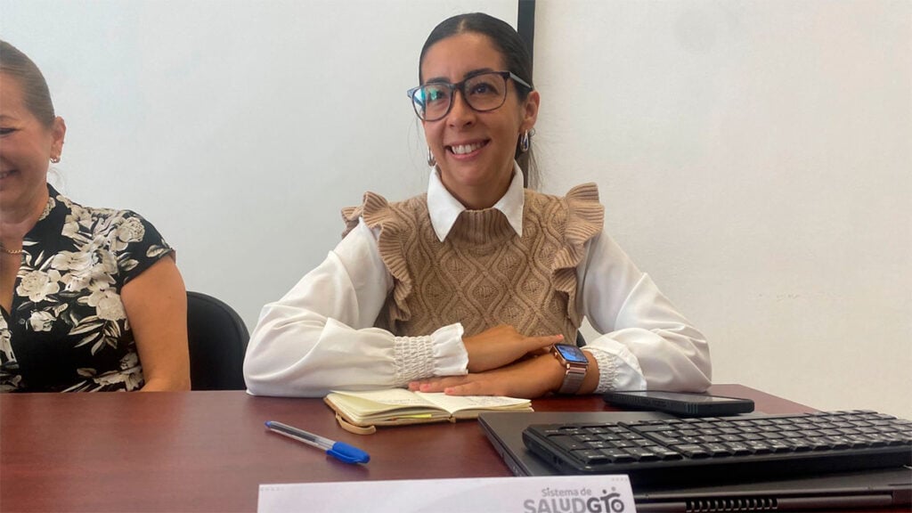 Dengue: Detectan posibles contagios León en 11 colonias 