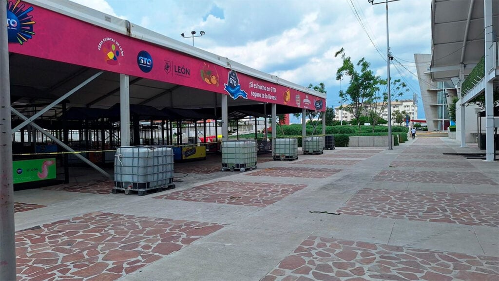 Festival de Verano: Cancelan un concierto y anuncian su remplazo 