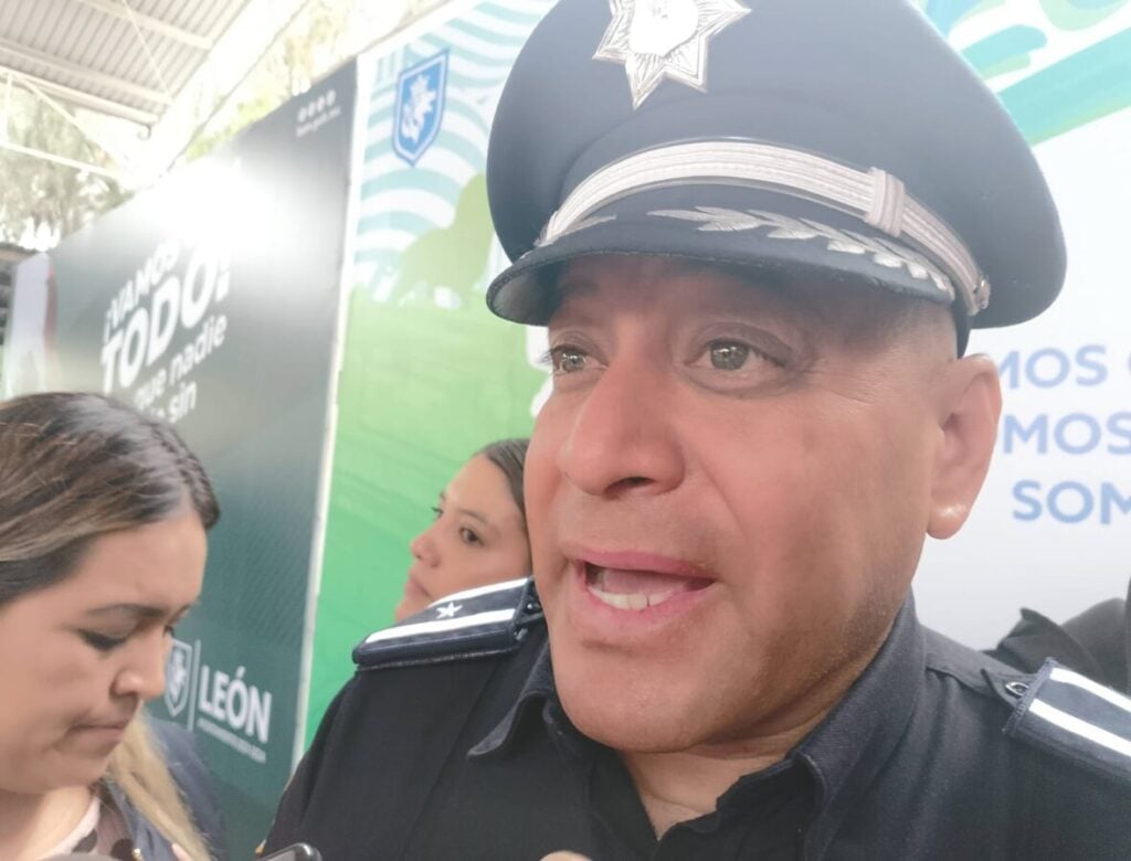 Ladrón de Panorama: Secretaría de Seguridad busca a asaltante