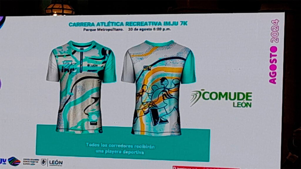 León celebra a sus jóvenes con un mes lleno de cultura y deporte