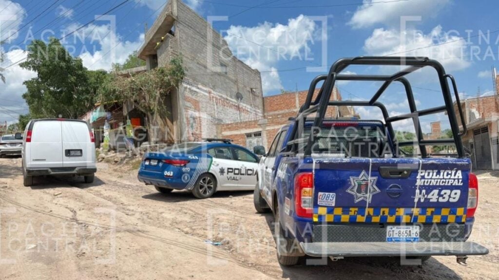Cumbres de Medina: Muere hombre electrocutado en una casa