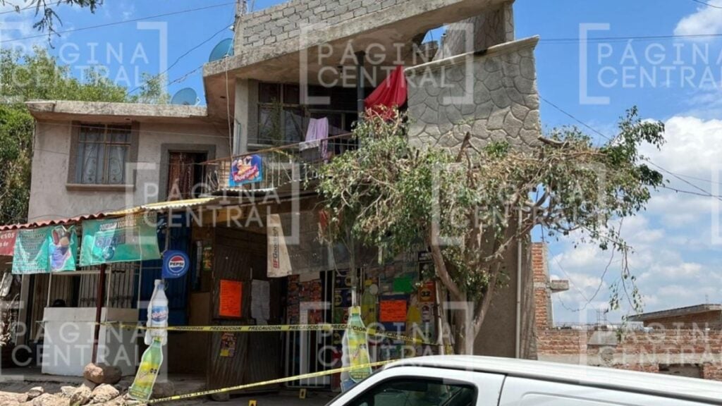 Cumbres de Medina: Muere hombre electrocutado en una casa
