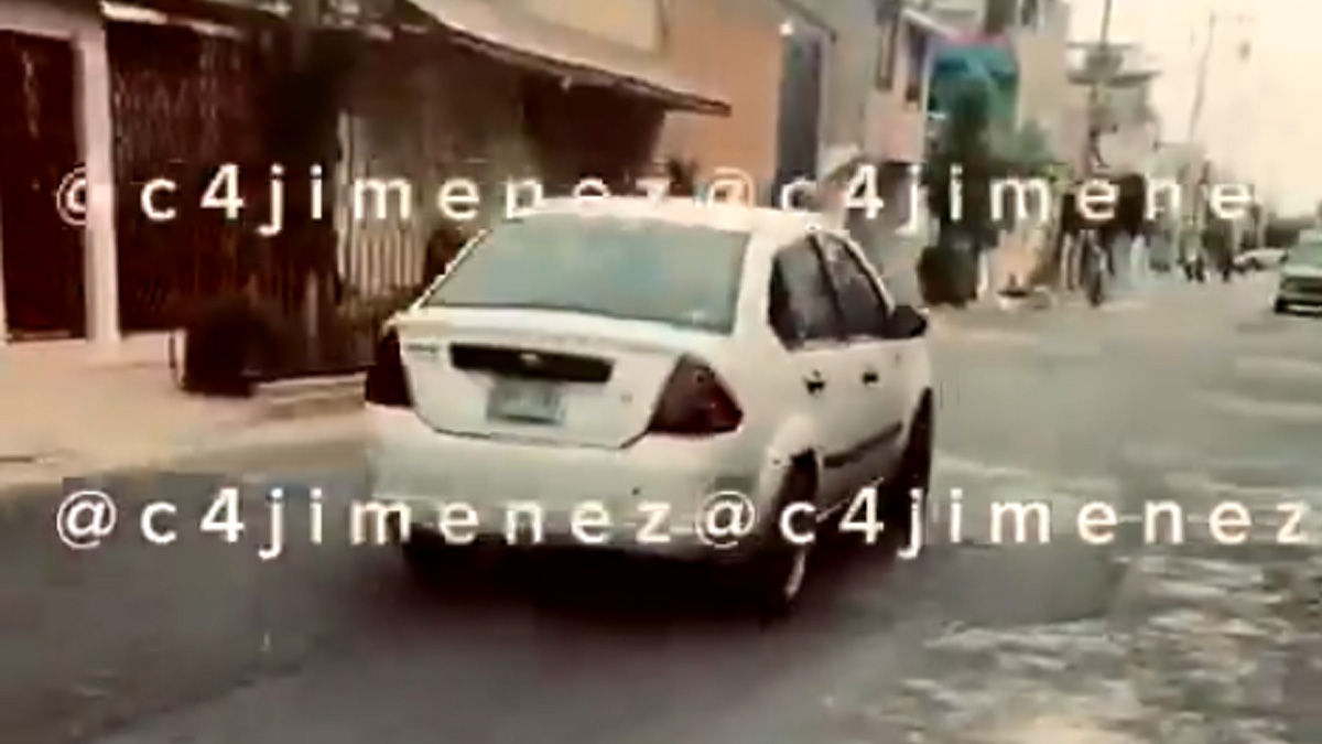 paginacentral.com.mx