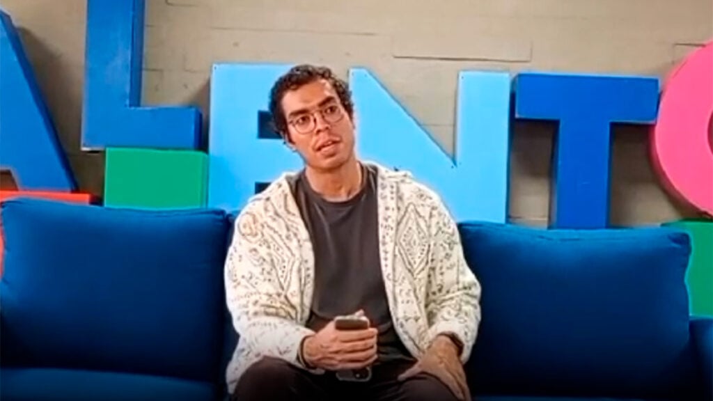 GIFF: Estudiantes leonesas presentarán cortometraje 