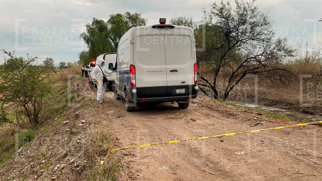 Malecón del Río: Rescatan el cuerpo arrastrado por la corriente 