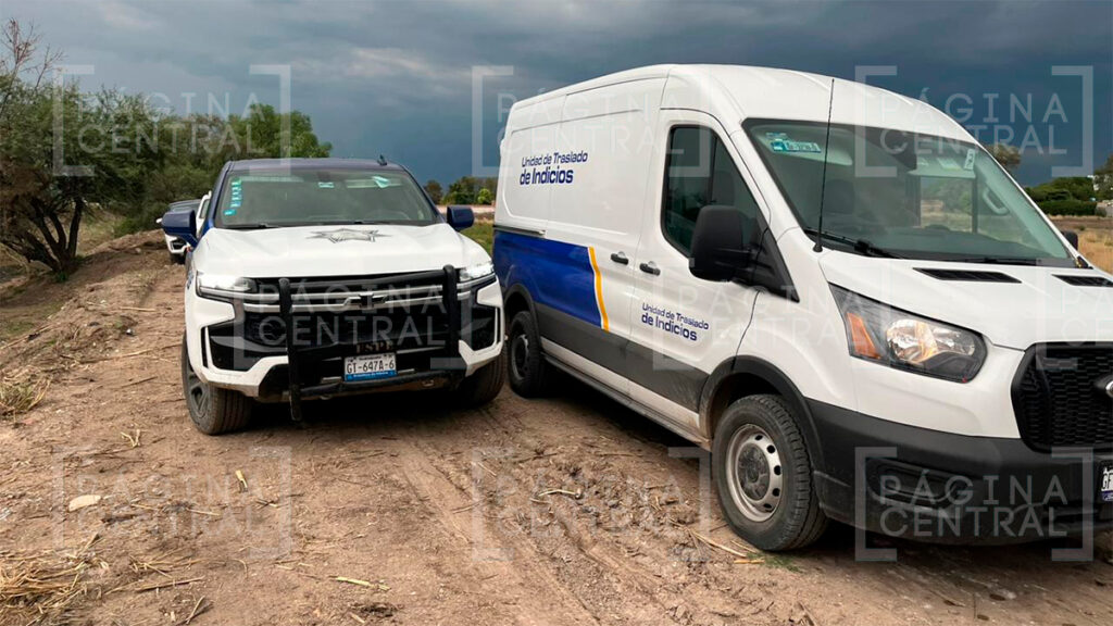Malecón del Río: Rescatan el cuerpo arrastrado por la corriente 