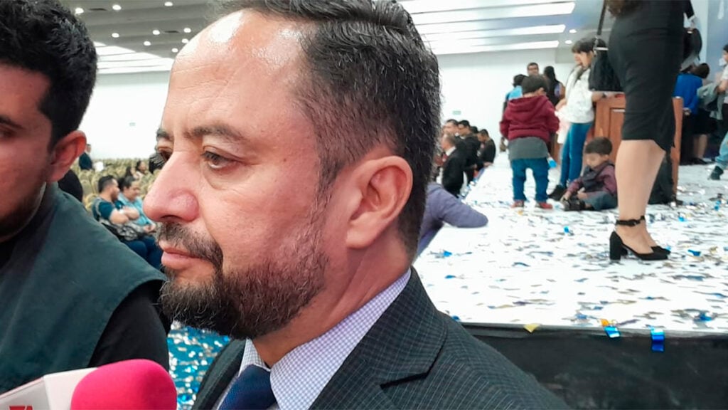 Libros de texto; Guanajuato iniciará ciclo escolar con déficit