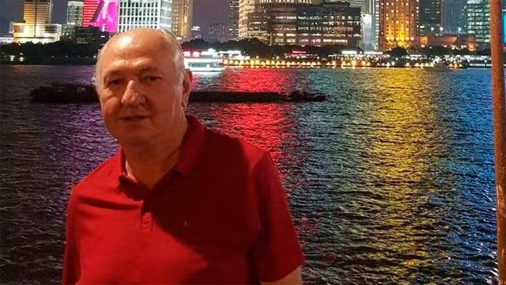 Brasil: Avioneta se desploma y mueren cinco personas