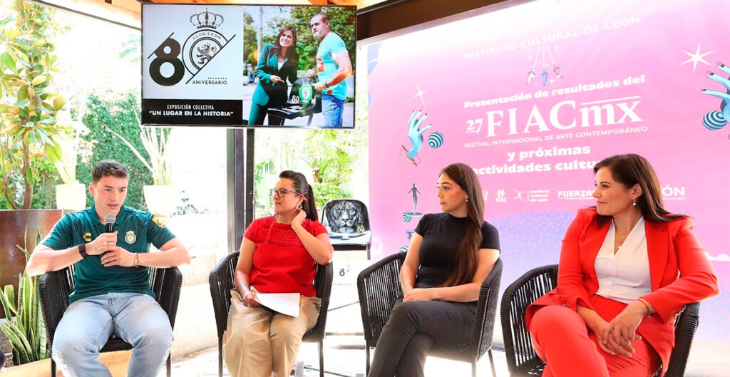 Pásale Gratis: Alcaldesa mantendrá programa para visitar museos