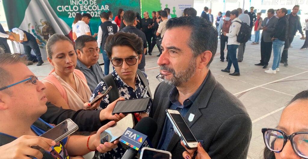 León registra un aumento en los accidentes de transporte público 