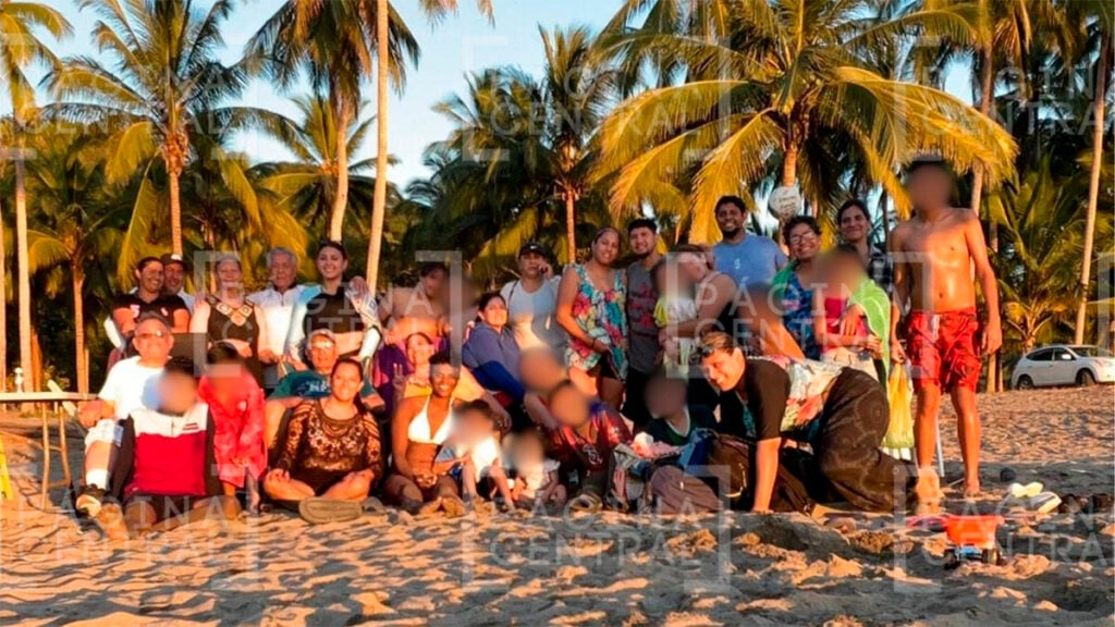 Prisca Awiti: Familia de la medallista esta feliz por el logro 