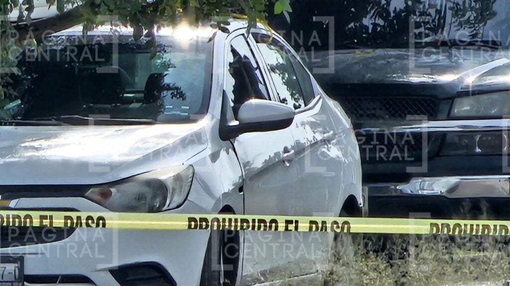 Los Ángeles: Identifican a baleado en Los Ángeles; era expolicía