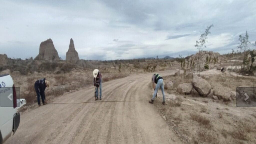 Alejandro Fernández cantará en Las Dunas por aniversario de TV4
