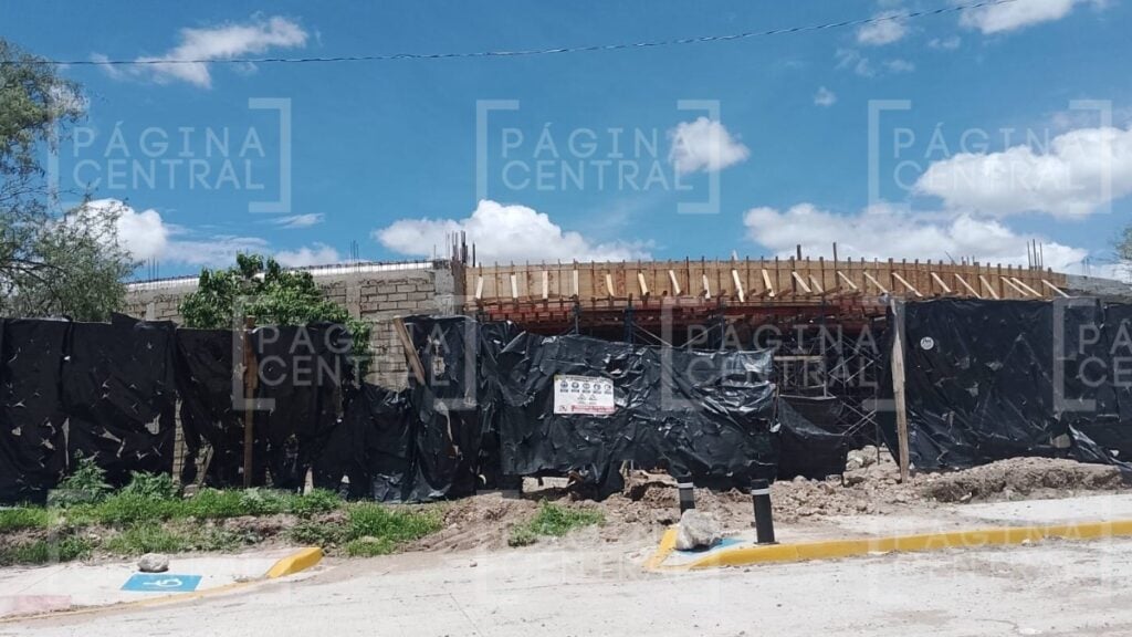 Hospital Veterinario de León: Ya se licita la etapa para equiparlo