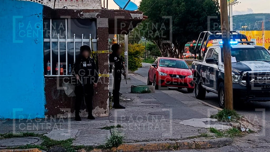Hacienda de Echeveste: Asegura FGE una casa