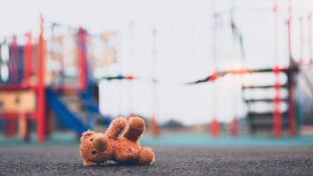 Guadalupe: Mata joven con discapacidad a niña en casa hogar