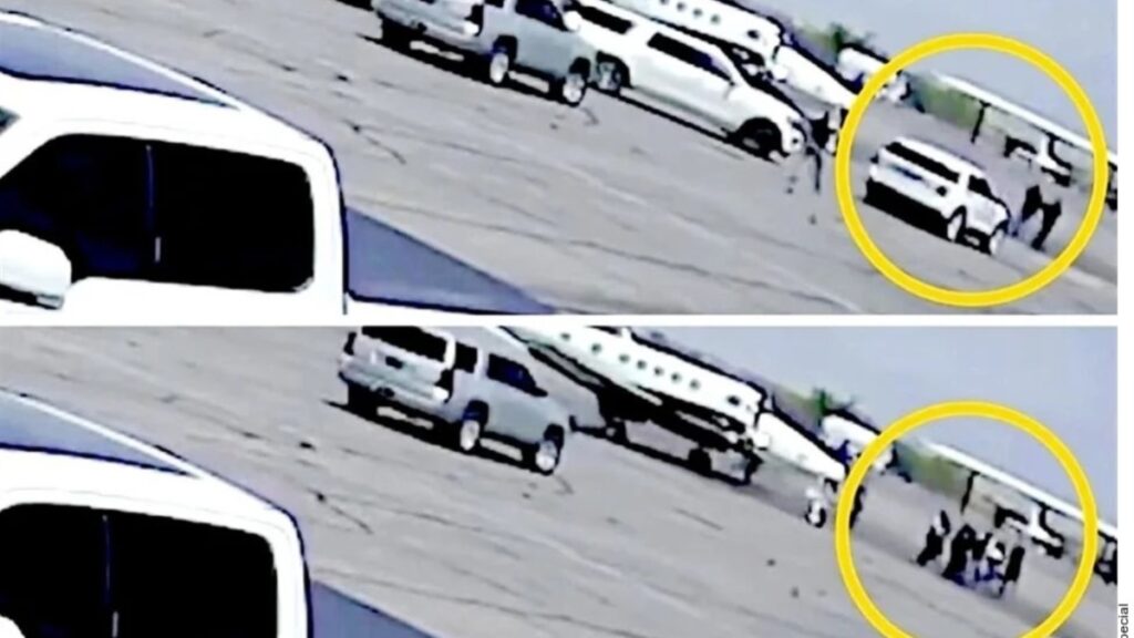 Mayo Zambada: Falla Sinaloa en investigación y EU ignora a FGR