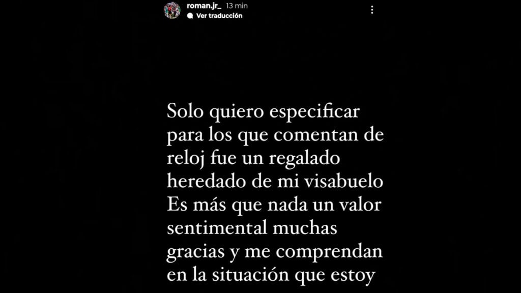 Club León: Saquean casa de jugadores 