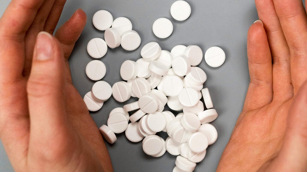 medicamentos falsificados Cofepris