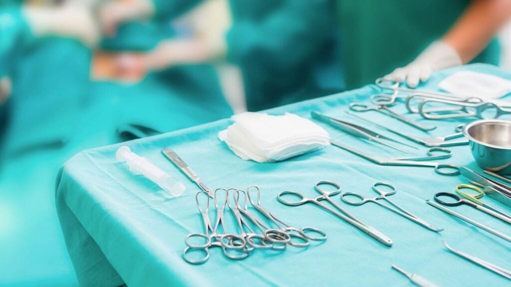 Investigan muerte en clínica de belleza en Guadalajara